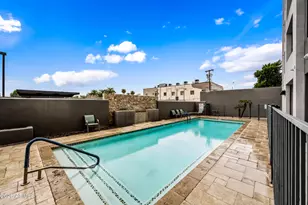 535 W Thomas Rd, Phoenix, AZ 85013 - Photo 35