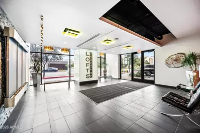 535 W Thomas Road #407, Phoenix, AZ 85013 - Photo 33