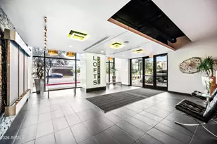 535 W Thomas Rd, Phoenix, AZ 85013 - Photo 33