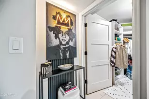 535 W Thomas Rd, Phoenix, AZ 85013 - Photo 25