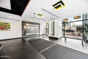 535 W Thomas Rd, Phoenix, AZ 85013 - Photo 31