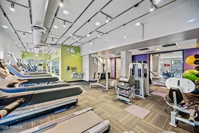 535 W Thomas Road #407, Phoenix, AZ 85013 - Photo 41