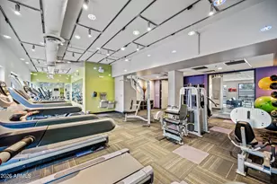 535 W Thomas Rd, Phoenix, AZ 85013 - Photo 41