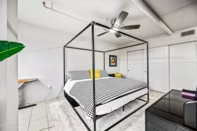 535 W Thomas Road #407, Phoenix, AZ 85013 - Photo 17