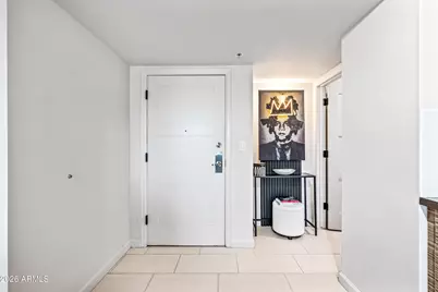 535 W Thomas Road #407, Phoenix, AZ 85013 - Photo 5