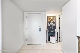 535 W Thomas Rd, Phoenix, AZ 85013 - Photo 5