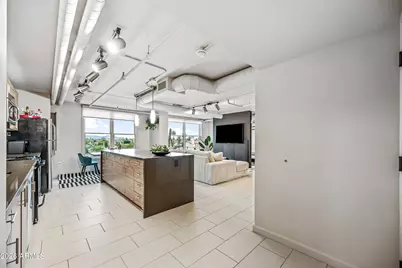 535 W Thomas Road #407, Phoenix, AZ 85013 - Photo 3