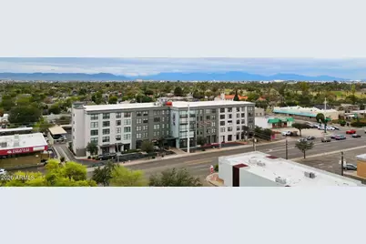 535 W Thomas Road #407, Phoenix, AZ 85013 - Photo 41