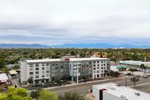 535 W Thomas Rd, Phoenix, AZ 85013 - Photo 41