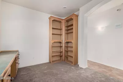 17663 W Babbitt Drive, Surprise, AZ 85374 - Photo 25