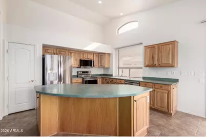 17663 W Babbitt Drive, Surprise, AZ 85374 - Photo 13