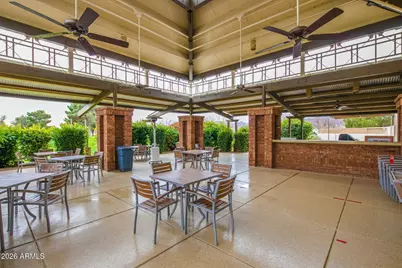 17663 W Babbitt Drive, Surprise, AZ 85374 - Photo 35