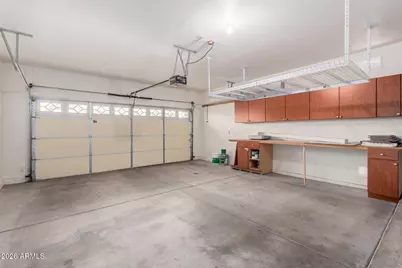 17663 W Babbitt Drive, Surprise, AZ 85374 - Photo 27