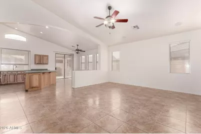 17663 W Babbitt Drive, Surprise, AZ 85374 - Photo 9