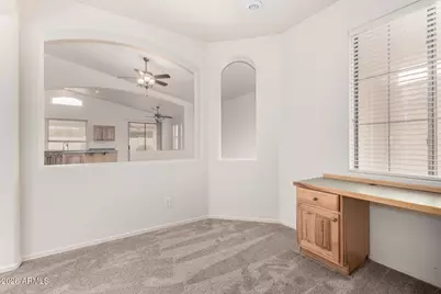 17663 W Babbitt Drive, Surprise, AZ 85374 - Photo 15