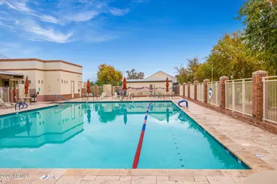 17663 W Babbitt Drive, Surprise, AZ 85374 - Photo 33