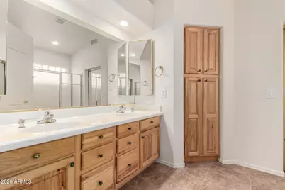 17663 W Babbitt Drive, Surprise, AZ 85374 - Photo 19