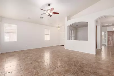 17663 W Babbitt Drive, Surprise, AZ 85374 - Photo 7