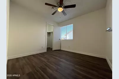 7119 W McLellan Road, Glendale, AZ 85303 - Photo 7