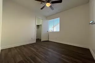 7119 W McLellan Rd, Glendale, AZ 85303 - Photo 7