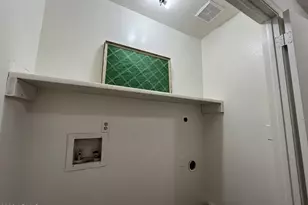 7119 W McLellan Rd, Glendale, AZ 85303 - Photo 9