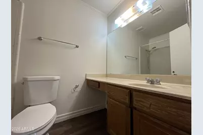 7119 W McLellan Road, Glendale, AZ 85303 - Photo 3