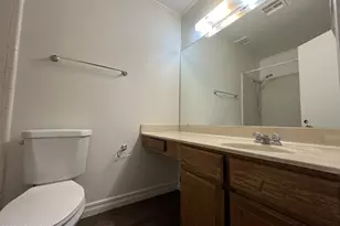 7119 W McLellan Rd, Glendale, AZ 85303 - Photo 3