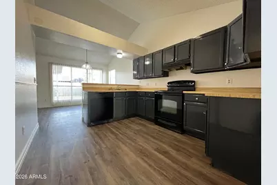 7119 W McLellan Road, Glendale, AZ 85303 - Photo 13