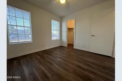 7119 W McLellan Road, Glendale, AZ 85303 - Photo 5