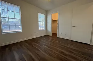 7119 W McLellan Rd, Glendale, AZ 85303 - Photo 5