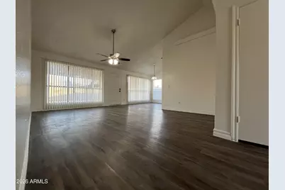 7119 W McLellan Road, Glendale, AZ 85303 - Photo 11