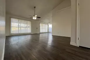 7119 W McLellan Rd, Glendale, AZ 85303 - Photo 11