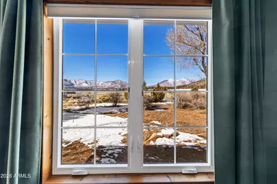 8980 Crystal View Lane, Flagstaff, AZ 86004 - Photo 17