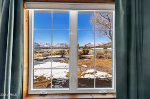 8980 Crystal View Ln, Flagstaff, AZ 86004 - Photo 17