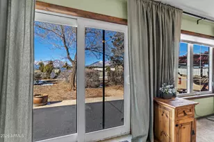 8980 Crystal View Ln, Flagstaff, AZ 86004 - Photo 9