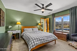 8980 Crystal View Ln, Flagstaff, AZ 86004 - Photo 5