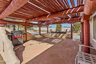 8980 Crystal View Ln, Flagstaff, AZ 86004 - Photo 27