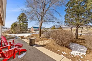 8980 Crystal View Ln, Flagstaff, AZ 86004 - Photo 23