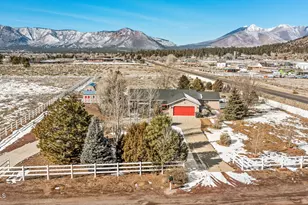 8980 Crystal View Ln, Flagstaff, AZ 86004 - Photo 31