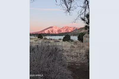 8980 Crystal View Lane, Flagstaff, AZ 86004 - Photo 35