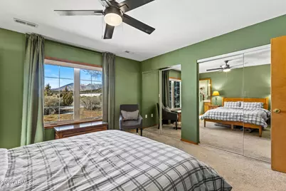 8980 Crystal View Lane, Flagstaff, AZ 86004 - Photo 15