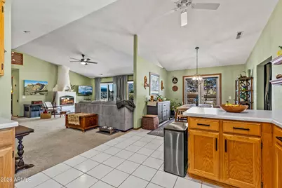 8980 Crystal View Lane, Flagstaff, AZ 86004 - Photo 13