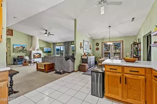 8980 Crystal View Ln, Flagstaff, AZ 86004 - Photo 13