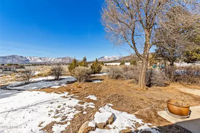 8980 Crystal View Lane, Flagstaff, AZ 86004 - Photo 25