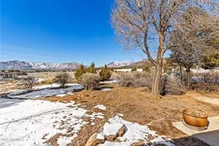 8980 Crystal View Ln, Flagstaff, AZ 86004 - Photo 25