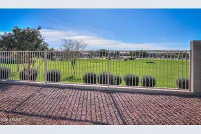 18354 N Buckhorn Trail, Maricopa, AZ 85138 - Photo 37