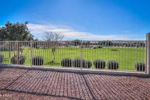 18354 N Buckhorn Trail, Maricopa, AZ 85138 - Photo 37