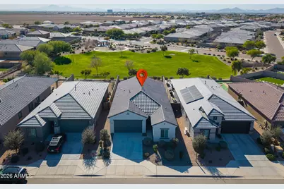 18354 N Buckhorn Trail, Maricopa, AZ 85138 - Photo 45