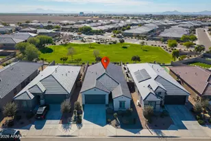 18354 N Buckhorn Trail, Maricopa, AZ 85138 - Photo 45