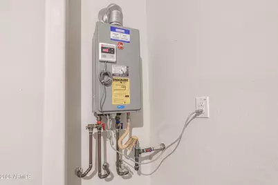 18354 N Buckhorn Trail, Maricopa, AZ 85138 - Photo 33